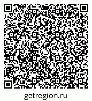 79914902607