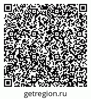 79914902611