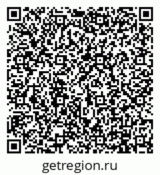 79914902612