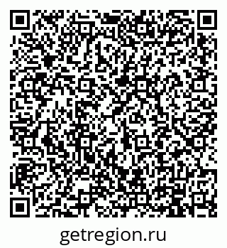 79914902616