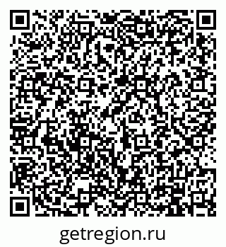79914902618