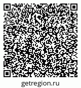 79914902620