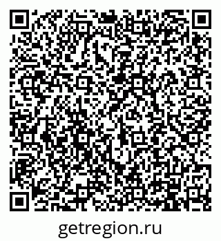 79914902621