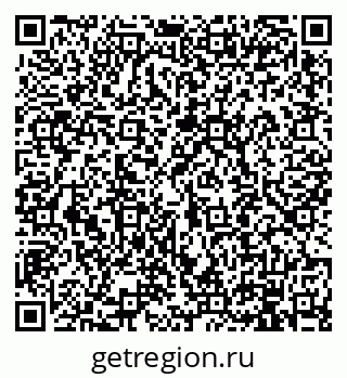 79914902622