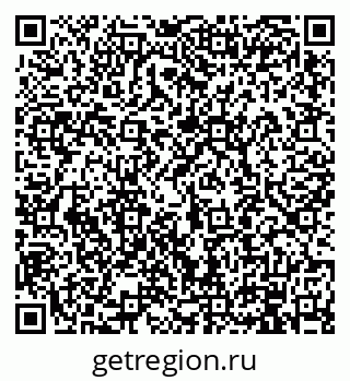 79914902623