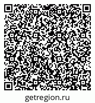 79914902628