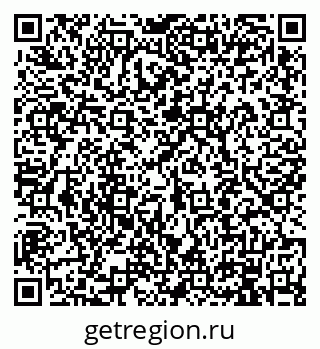 79914902632