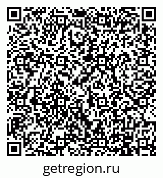 79914902634