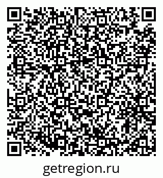 79914902636