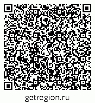 79914902638
