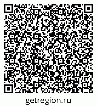 79914902639