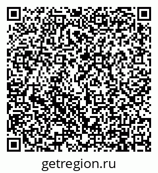 79914902642