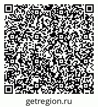 79914902644