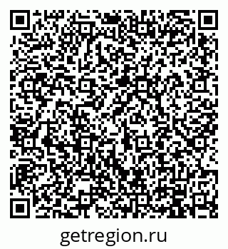 79914902646