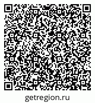79914902648