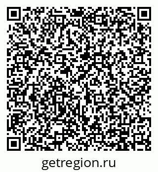 79914902649