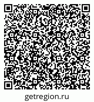 79914902652