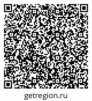 79914902653