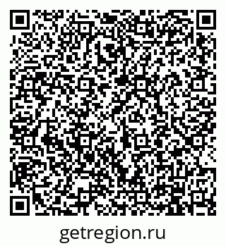 79914902654