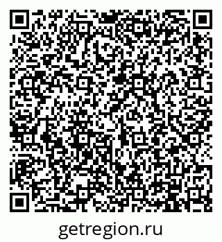 79914902655