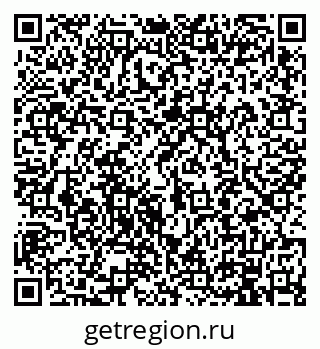 79914902657