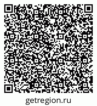 79914902659