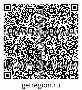 79914902660