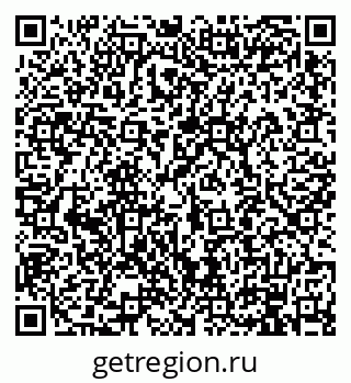 79914902663