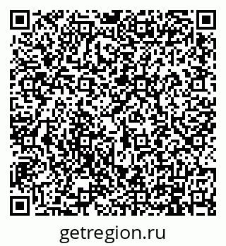 79914902665