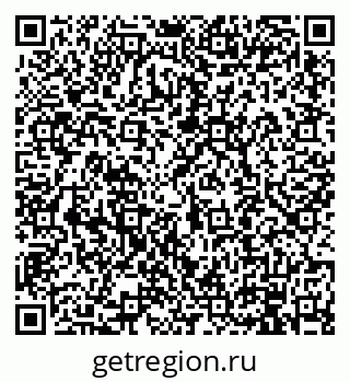 79914902667