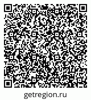 79914902668