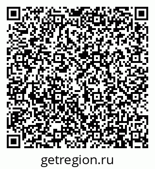 79914902670