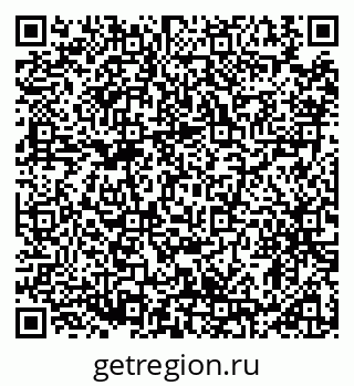 79914902674