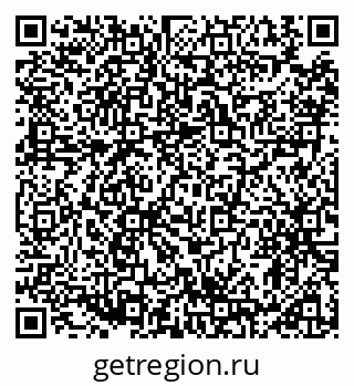 79914902675