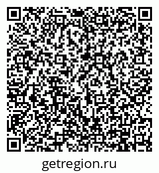 79914902676