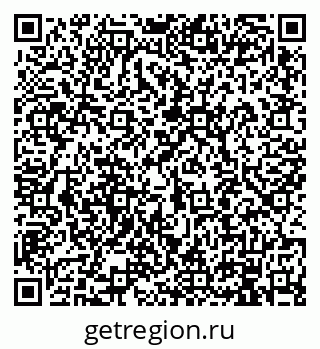79914902677