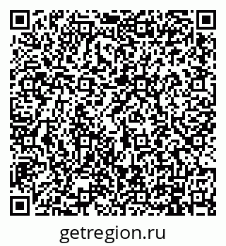 79914902680