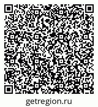 79914902681