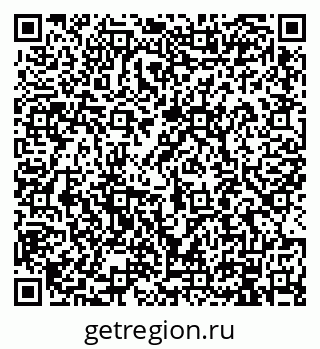 79914902684
