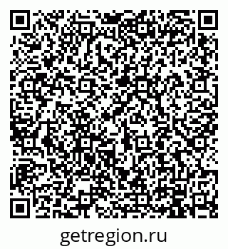 79914902685