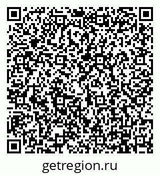 79914902687