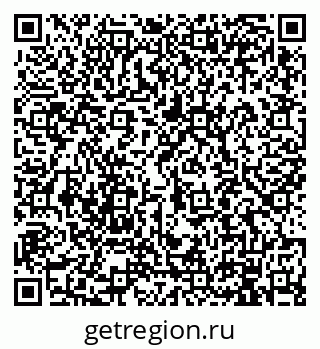 79914902689