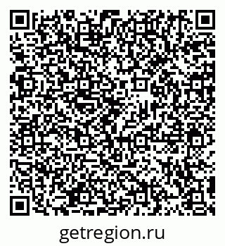 79914902691