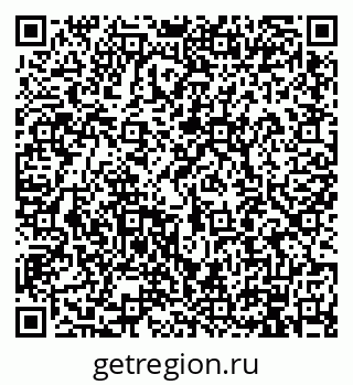 79914902693