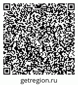 79914902694