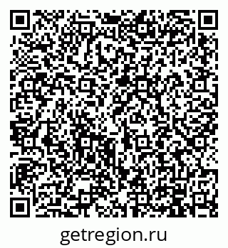 79914902695