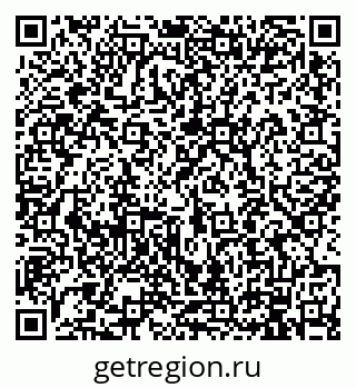 79914902696