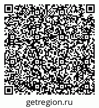 79914902698