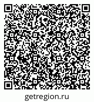 79914902699