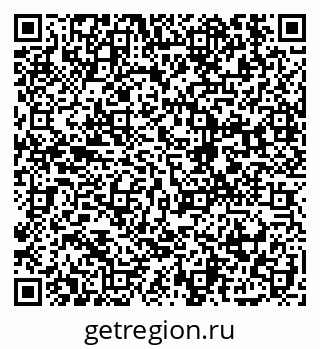 79914902701